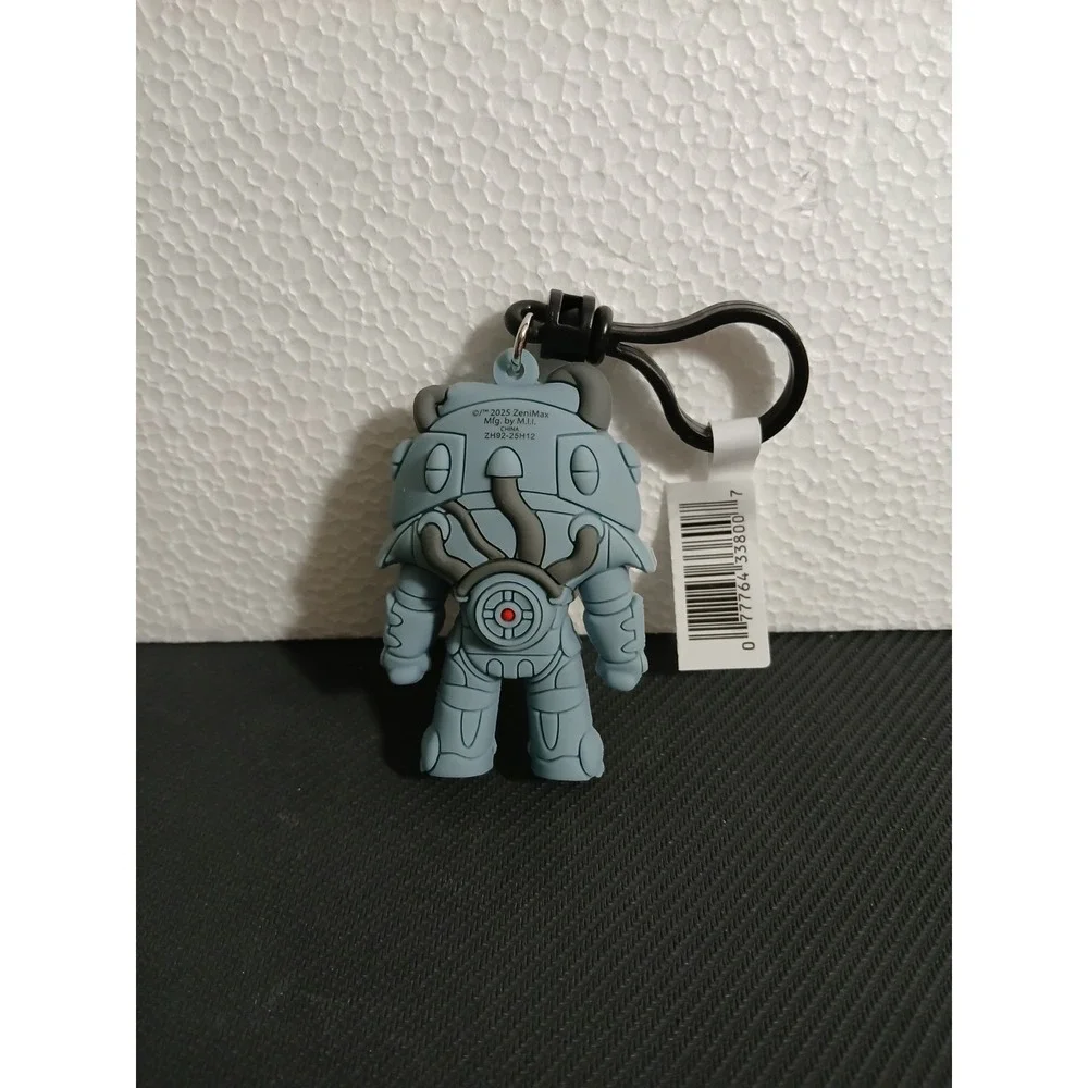 N/A new tags